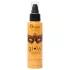 Orgie Glow - sjajna uljana krema za telo (110 ml)