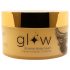 Orgie Glow - sjajna krema za telo (250ml)