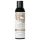 Orgie Lube Tube - Dugotrajni lubrikant gel (150ml)