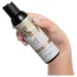 Orgie Lube Tube - Dugotrajni lubrikant gel (150ml)
