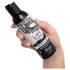 Orgie Lube Tube - gel lubrikant s efektom veštačke sperme (150ml)