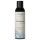 Orgie All Natural - Gel na vodenoj bazi za podmazivanje (150ml)