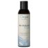Orgie All Natural - Gel na vodenoj bazi za podmazivanje (150ml)