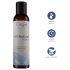 Orgie All Natural - Gel na vodenoj bazi za podmazivanje (150ml)