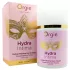 Orgie Hydra Intima - крем за интимну негу за жене (50 мл)