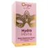 Orgie Hydra Intima - крем за интимну негу за жене (50 мл)