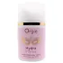 Orgie Hydra Intima - крем за интимну негу за жене (50 мл)