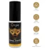 Orgie Oral Ease - sprej za oralno anestetike - mentol (15ml)