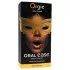 Orgie Oral Ease - sprej za oralno anestetike - mentol (15ml)