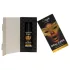 Orgie Oral Ease - sprej za oralno anestetike - mentol (15ml)