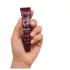 Orgie Electric Oral - sjaj za usne sa bizarnim/peckajućim efektom - jagoda (10 ml)