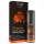 Orgie Piranha Power Cream stimulativna krema za muškarce (15 ml)
