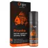 Orgie Piranha Power Cream stimulativna krema za muškarce (15 ml)