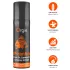 Orgie Piranha Power Cream stimulativna krema za muškarce (15 ml)
