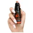 Orgie Piranha Power Cream stimulativna krema za muškarce (15 ml)