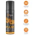 Orgie Pulse - tečni vibrator (15 ml)