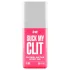 Intt Suck My Clit - gel za stimulaciju klitorisa za žene - jagoda (15 ml)