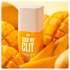 Intt Suck My Clit - gel za stimulaciju klitorisa za žene - mango (15 ml)