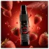 intt Deep Throat - спреј за дубоко грло - јагода (12 ml)