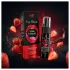 intt Deep Throat - спреј за дубоко грло - јагода (12 ml)
