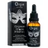Orgie Orgasm Kapi Intense - stimulativni gel za žene (30ml)