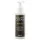Jes-Extender - hidratantna krema za penis (100ml)