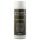 Jes-Extender - regenerativni puder (150g)