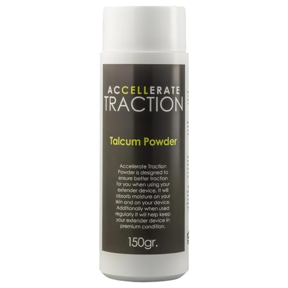 Jes-Extender - regenerativni puder (150g)