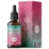 Zestra - afrodizijačno ulje za žene (15 ml)