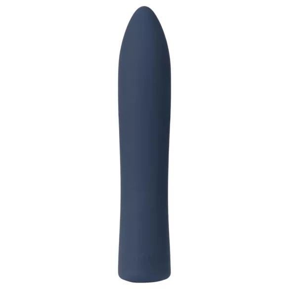 Amaysin - bežični štapni vibrator (plavi)