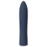 Amaysin - bežični štapni vibrator (plavi)