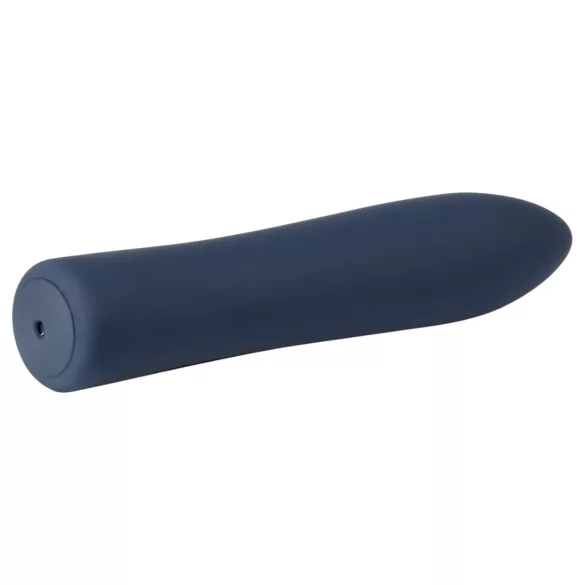 Amaysin - bežični štapni vibrator (plavi)