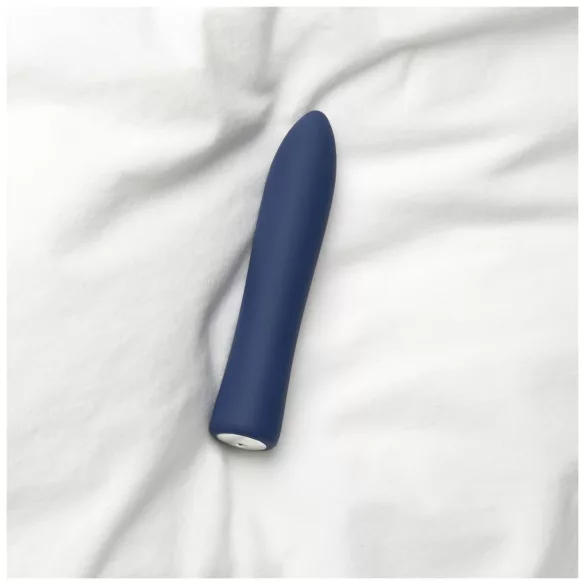 Amaysin - bežični štapni vibrator (plavi)