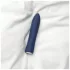 Amaysin - bežični štapni vibrator (plavi)
