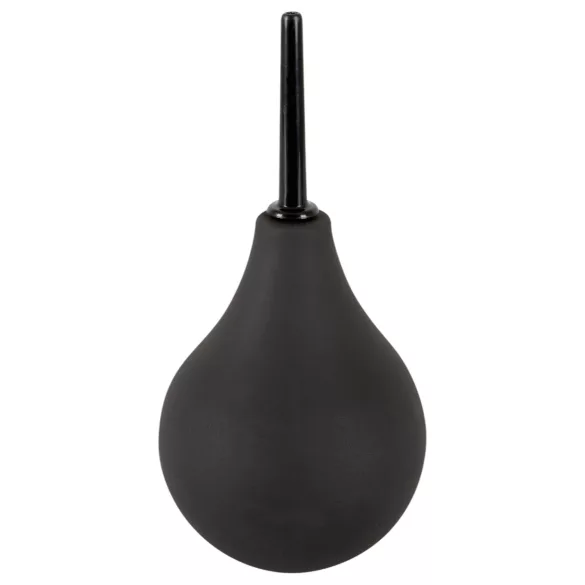 Potpuni početni analni set (6 delova)