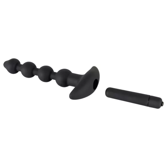 Potpuni početni analni set (6 delova)