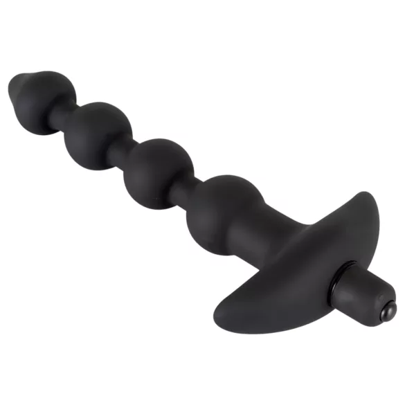Potpuni početni analni set (6 delova)