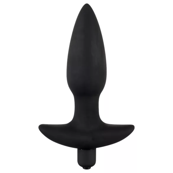 Potpuni početni analni set (6 delova)