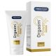 Orgazam Moć - intimni krem za dame (50ml)