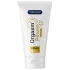 Orgazam Moć - intimni krem za dame (50ml)