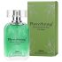 PheroStrong Entice - Feromonski Parfem za Muškarce (50ml)