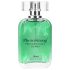 PheroStrong Entice - Feromonski Parfem za Muškarce (50ml)