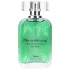 PheroStrong Entice - Feromonski Parfem za Muškarce (50ml)