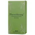 PheroStrong Entice - Feromonski Parfem za Muškarce (50ml)