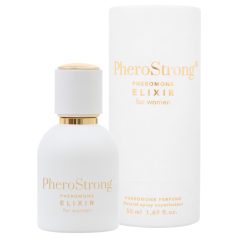 PheroStrong ELIXIR - Feromonski Parfem za Žene (50ml)