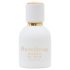 PheroStrong ELIXIR - Feromonski Parfem za Žene (50ml)