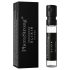 PheroStrong ELIXIR - parfem sa feromonima za muškarce (2ml)