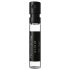 PheroStrong ELIXIR - parfem sa feromonima za muškarce (2ml)
