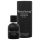 PheroStrong ELIXIR - parfem sa feromonima za muškarce (50ml)