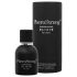 PheroStrong ELIXIR - parfem sa feromonima za muškarce (50ml)